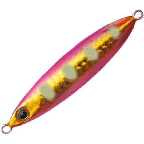 PALMS ѡॹ ֥åȥ㥹ȥ磻60 RZ-495 ԥ󥯥å