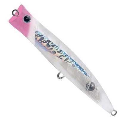 PALMS ѡॹ ֥쥤إå135 T-244 ꥢԥ