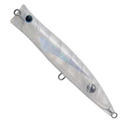 PALMS ѡॹ ֥쥤إå135 T-458 ꥢ