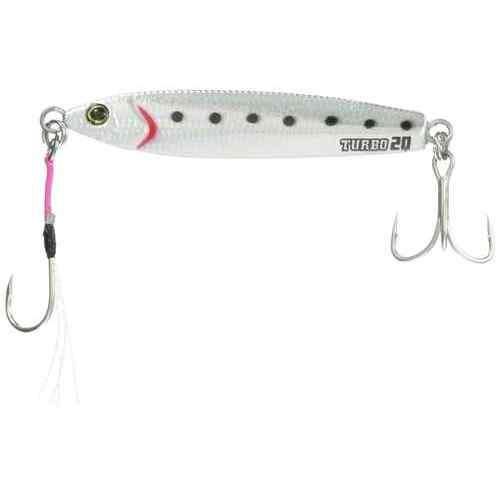 XESTA  󥦥SLS塼15g #58 SHL饹٥꡼