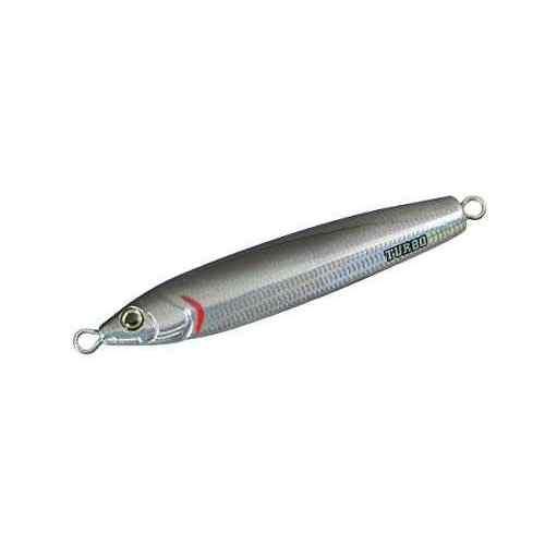 XESTA  󥦥SLS塼15g #70 SE