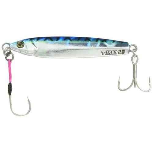 XESTA  󥦥SLS塼20g #59 SAB