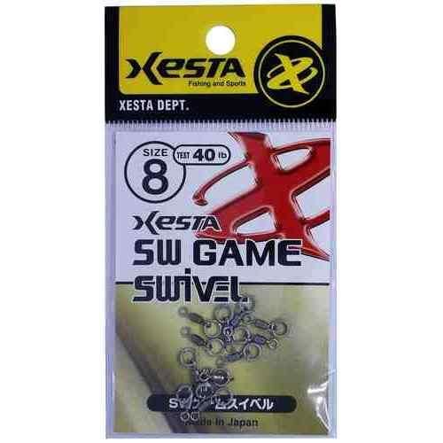 <img class='new_mark_img1' src='https://img.shop-pro.jp/img/new/icons1.gif' style='border:none;display:inline;margin:0px;padding:0px;width:auto;' />XESTA  SWॹ٥ #6