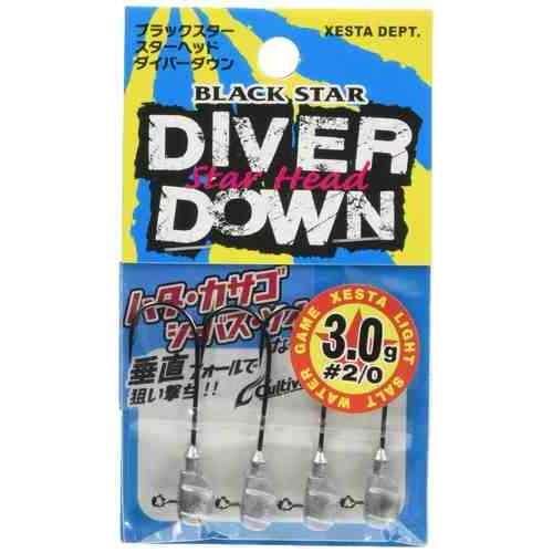 <img class='new_mark_img1' src='https://img.shop-pro.jp/img/new/icons1.gif' style='border:none;display:inline;margin:0px;padding:0px;width:auto;' />XESTA  إå С 3.0g եå #2/0