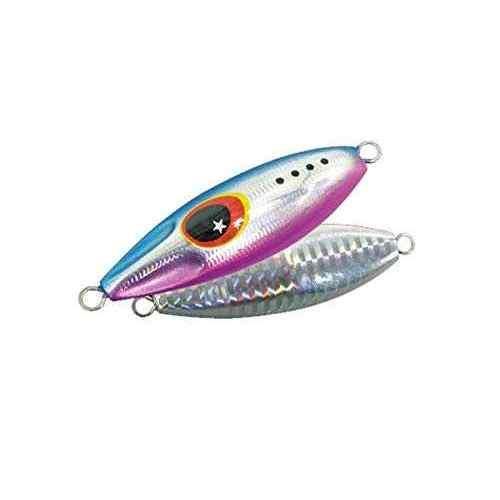 XESTA  ӡSLJ60g #35 BPIW֥ԥ󥤥亮