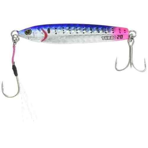 XESTA  󥦥 SLS塼 20g #126 KHDPT ϥ֥ԥ