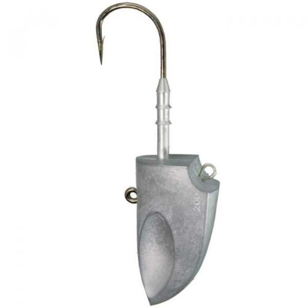 <img class='new_mark_img1' src='https://img.shop-pro.jp/img/new/icons1.gif' style='border:none;display:inline;margin:0px;padding:0px;width:auto;' />XESTA  å ȥ #7/0-200g