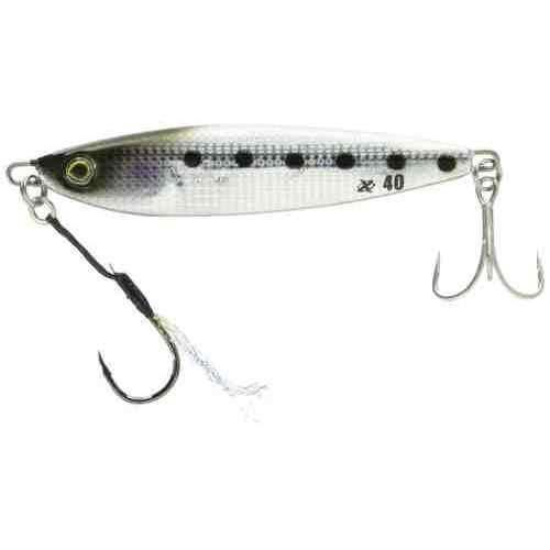 XESTA  եСʡ 20g 140 KSH 饷饹