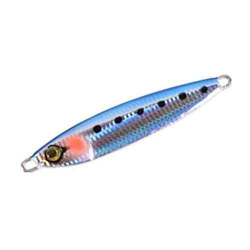 XESTA  եСʡ 20g 146 REIW ꥢޥ亮