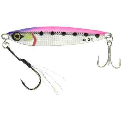 XESTA  եСʡ 30g 29 KPIW ԥ󥯥亮