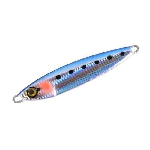 XESTA  եСʡ 30g 146 REIW ꥢޥ亮