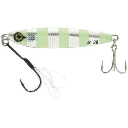 XESTA  եСʡ 30g 117 KZL 饼֥饰