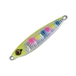 XESTA  եСʡ 30g 151 CHCCL 㡼ȥåȥ󥭥ǥ٥꡼