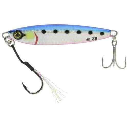 XESTA  եСʡ 40g 39 KBPS ֥ԥ