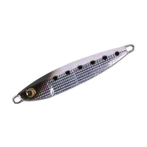 XESTA  եСʡ 60g 140 KSH 饷饹