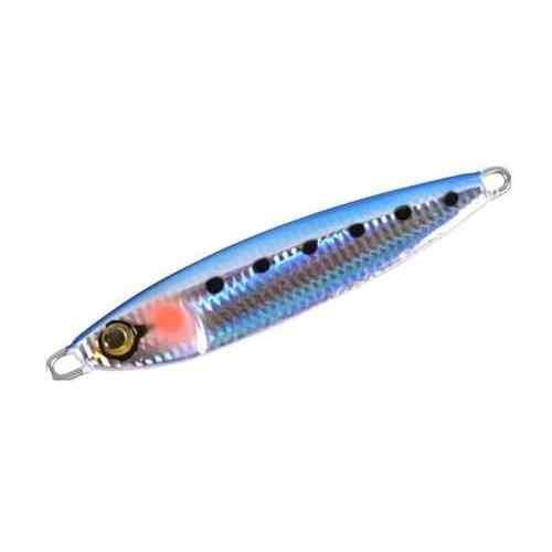 XESTA  եСʡ 60g 146 REIW ꥢޥ亮