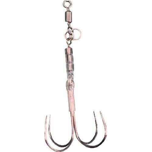 <img class='new_mark_img1' src='https://img.shop-pro.jp/img/new/icons1.gif' style='border:none;display:inline;margin:0px;padding:0px;width:auto;' />XESTA  󥰥٥եåϢ ѻ ե M