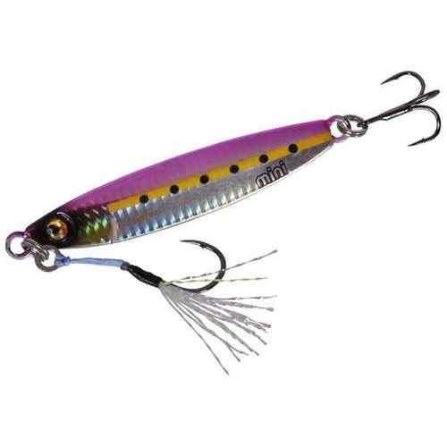 XESTA  եСʡߥ 12g 29 KPIWԥ󥯥亮