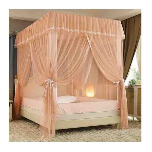 <img class='new_mark_img1' src='https://img.shop-pro.jp/img/new/icons1.gif' style='border:none;display:inline;margin:0px;padding:0px;width:auto;' />XESTA  ߥơ  1.2 #12 POG 