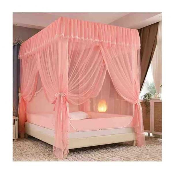 <img class='new_mark_img1' src='https://img.shop-pro.jp/img/new/icons1.gif' style='border:none;display:inline;margin:0px;padding:0px;width:auto;' />XESTA  ߥơ  1.2 #04 LPW ܡ