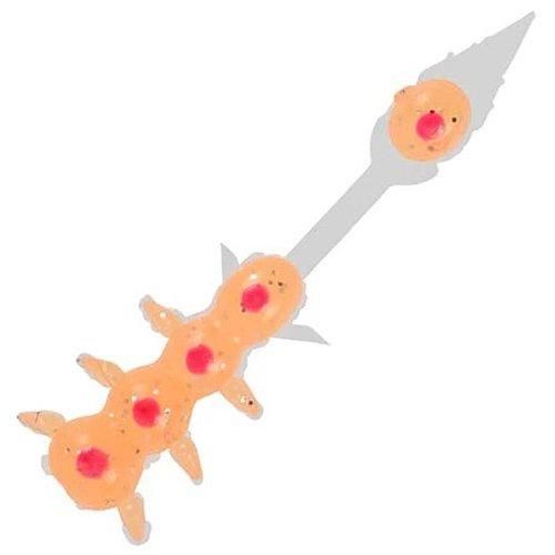 <img class='new_mark_img1' src='https://img.shop-pro.jp/img/new/icons1.gif' style='border:none;display:inline;margin:0px;padding:0px;width:auto;' />XESTA  ߥơ  1.2 #02 LOS ȤӤä