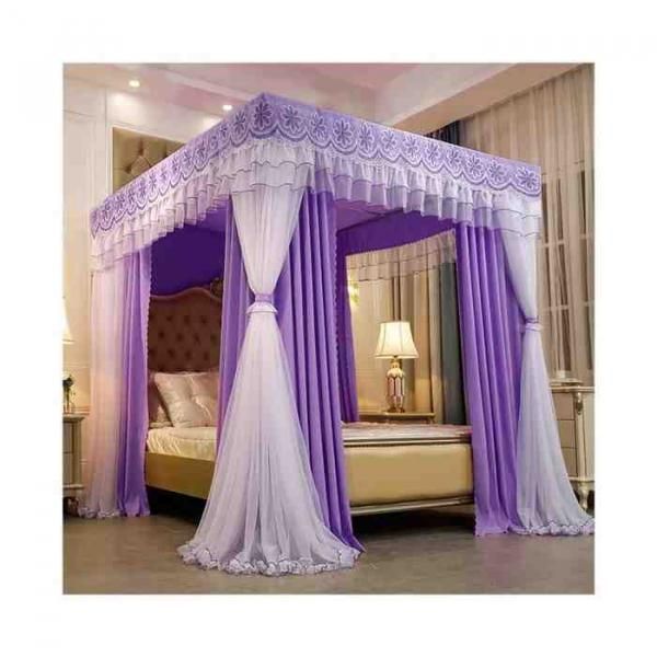 <img class='new_mark_img1' src='https://img.shop-pro.jp/img/new/icons1.gif' style='border:none;display:inline;margin:0px;padding:0px;width:auto;' />XESTA  ߥơ  1.2 #18 LCH λ