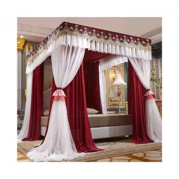 <img class='new_mark_img1' src='https://img.shop-pro.jp/img/new/icons1.gif' style='border:none;display:inline;margin:0px;padding:0px;width:auto;' />XESTA  ߥơ  1.2 #27 LOB 餳