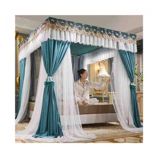 <img class='new_mark_img1' src='https://img.shop-pro.jp/img/new/icons1.gif' style='border:none;display:inline;margin:0px;padding:0px;width:auto;' />XESTA  ߥơ  1.2 #56 NSSO Υ쥽եå