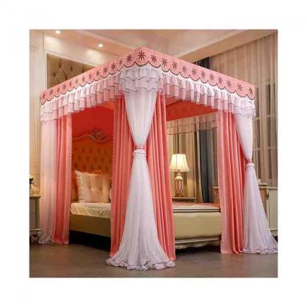 <img class='new_mark_img1' src='https://img.shop-pro.jp/img/new/icons1.gif' style='border:none;display:inline;margin:0px;padding:0px;width:auto;' />XESTA  ߥơ  1.2 #08 CA ꥢ