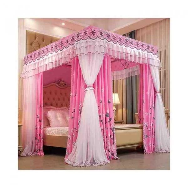 <img class='new_mark_img1' src='https://img.shop-pro.jp/img/new/icons1.gif' style='border:none;display:inline;margin:0px;padding:0px;width:auto;' />XESTA  ߥơ  1.2 #49 CBSSL ֥롼