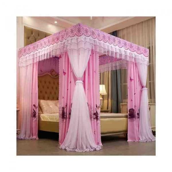 <img class='new_mark_img1' src='https://img.shop-pro.jp/img/new/icons1.gif' style='border:none;display:inline;margin:0px;padding:0px;width:auto;' />XESTA  ߥơ  1.2 #51 SYPSL ԥ