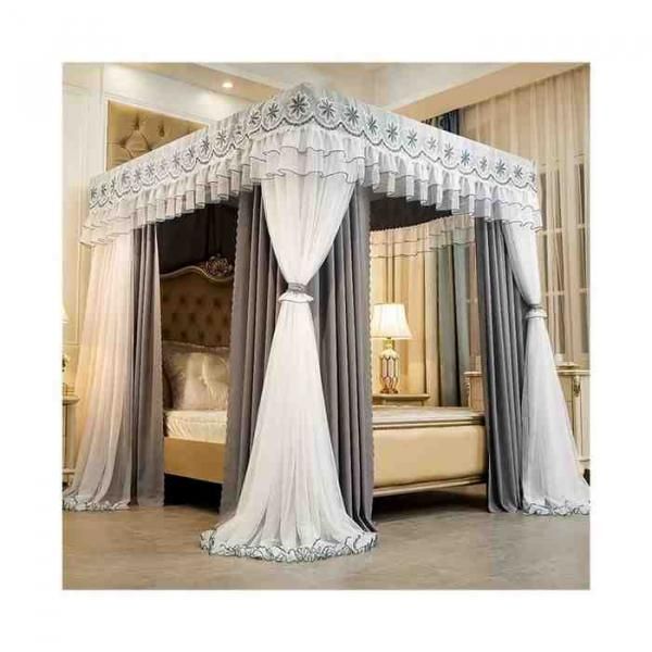 <img class='new_mark_img1' src='https://img.shop-pro.jp/img/new/icons1.gif' style='border:none;display:inline;margin:0px;padding:0px;width:auto;' />XESTA  ߥơ  1.2 #23 LYCH/SL 