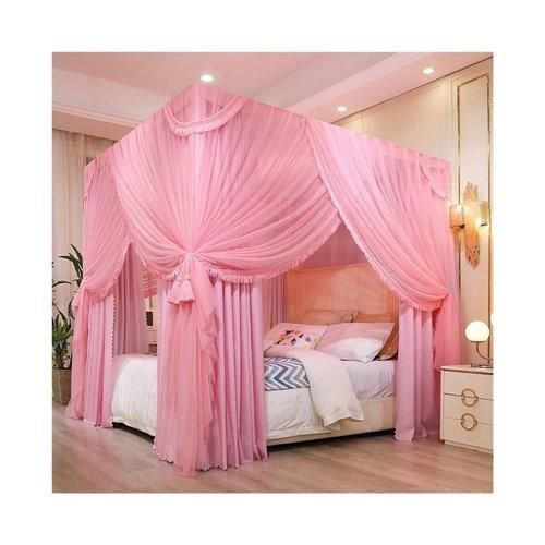 <img class='new_mark_img1' src='https://img.shop-pro.jp/img/new/icons1.gif' style='border:none;display:inline;margin:0px;padding:0px;width:auto;' />XESTA  ߥơ ˽쥤亮 1.75 #16 KBIW ֥롼亮