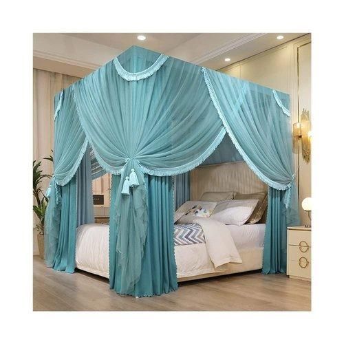 <img class='new_mark_img1' src='https://img.shop-pro.jp/img/new/icons1.gif' style='border:none;display:inline;margin:0px;padding:0px;width:auto;' />XESTA  ߥơ ˽쥤亮 1.75 #60 KCA 饢