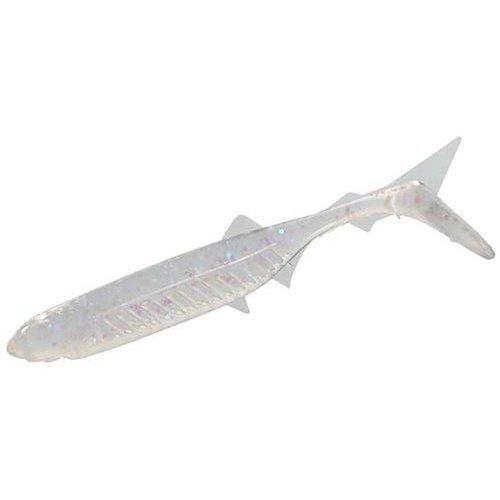 <img class='new_mark_img1' src='https://img.shop-pro.jp/img/new/icons1.gif' style='border:none;display:inline;margin:0px;padding:0px;width:auto;' />XESTA  ߥơ ˽쥤亮 1.75 #56 NSSO Υ쥽եå