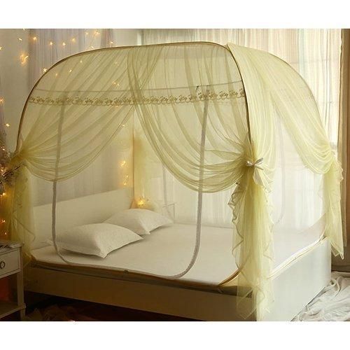 <img class='new_mark_img1' src='https://img.shop-pro.jp/img/new/icons1.gif' style='border:none;display:inline;margin:0px;padding:0px;width:auto;' />XESTA  ߥơ ˽쥤亮 1.75 #50 NSSSL Υ쥽쥷饹