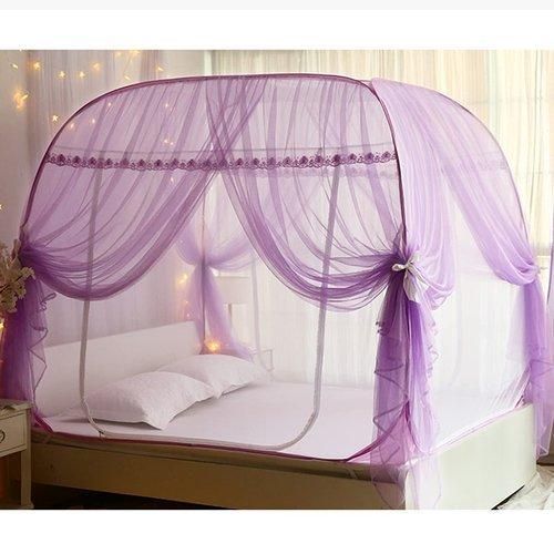 <img class='new_mark_img1' src='https://img.shop-pro.jp/img/new/icons1.gif' style='border:none;display:inline;margin:0px;padding:0px;width:auto;' />XESTA  ߥơ ˽쥤亮 1.75 #04 LPW ѡۥ磻ȥ