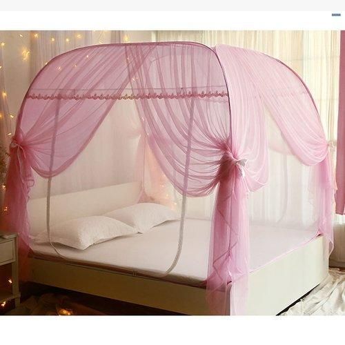 <img class='new_mark_img1' src='https://img.shop-pro.jp/img/new/icons1.gif' style='border:none;display:inline;margin:0px;padding:0px;width:auto;' />XESTA  ߥơ ˽쥤亮 1.75 #18 LCH 㡼ȥ