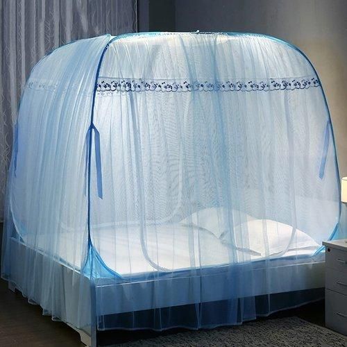 <img class='new_mark_img1' src='https://img.shop-pro.jp/img/new/icons1.gif' style='border:none;display:inline;margin:0px;padding:0px;width:auto;' />XESTA  ߥơ ˽쥤亮 1.75 #58 SBRR ⡼֥å