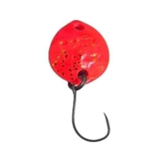 <img class='new_mark_img1' src='https://img.shop-pro.jp/img/new/icons1.gif' style='border:none;display:inline;margin:0px;padding:0px;width:auto;' />Rob Lure ֥륢 Х٥WZ 1.2g LT5 ܤ