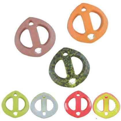 <img class='new_mark_img1' src='https://img.shop-pro.jp/img/new/icons1.gif' style='border:none;display:inline;margin:0px;padding:0px;width:auto;' />Rob Lure ֥륢 Х٥V3 0.8g #25 ʤ