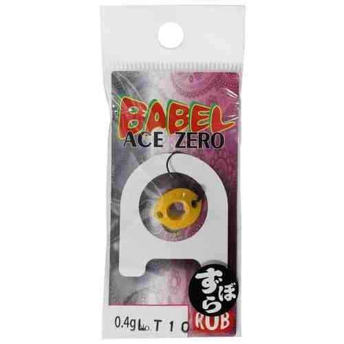 <img class='new_mark_img1' src='https://img.shop-pro.jp/img/new/icons1.gif' style='border:none;display:inline;margin:0px;padding:0px;width:auto;' />Rob Lure ֥륢 Х٥륨 ZERO LT10 ܤ