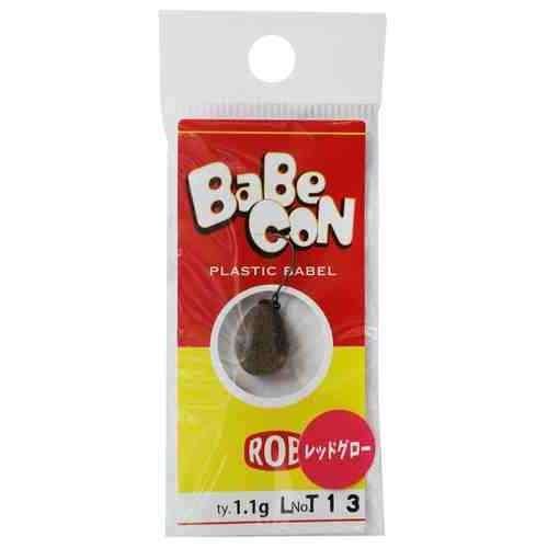 Rob Lure ���֥륢�� 