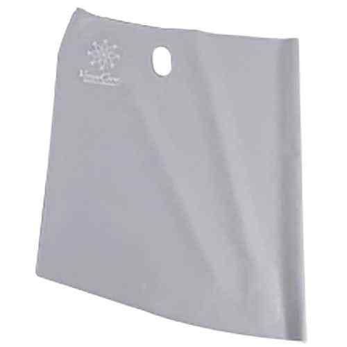 XESTA  VenusCrew UVե 饦 ɥ饤졼