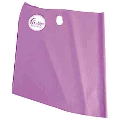 XESTA  VenusCrew UVե ꥸʥ ٥