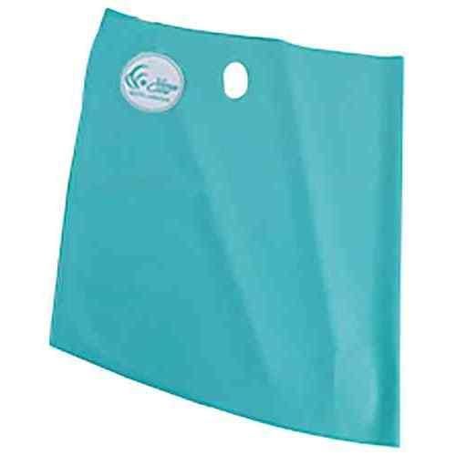 XESTA  VenusCrew UVե ꥸʥ ɥ꡼