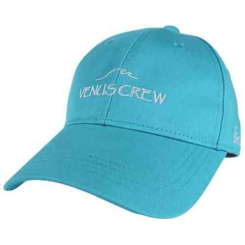 XESTA  VenusCrew ֥Хå ɥ꡼