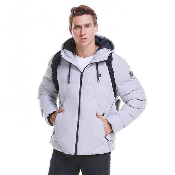 <img class='new_mark_img1' src='https://img.shop-pro.jp/img/new/icons1.gif' style='border:none;display:inline;margin:0px;padding:0px;width:auto;' />Umitaro Ϻ ӻ 2.5 #017 /ѥԥ󥯥֥