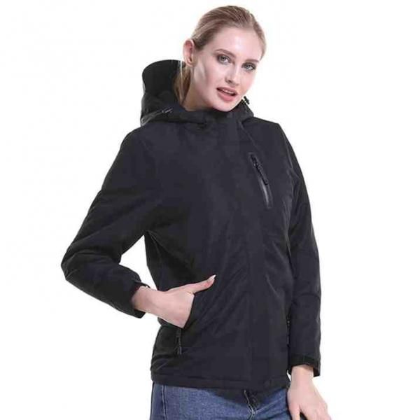 <img class='new_mark_img1' src='https://img.shop-pro.jp/img/new/icons1.gif' style='border:none;display:inline;margin:0px;padding:0px;width:auto;' />Umitaro Ϻ ̥å 15 #025 饫SPI֥