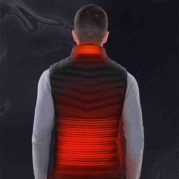 <img class='new_mark_img1' src='https://img.shop-pro.jp/img/new/icons1.gif' style='border:none;display:inline;margin:0px;padding:0px;width:auto;' />Umitaro Ϻ ̥å 25 #018 /ԥ